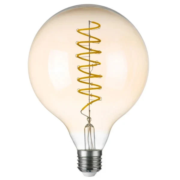 Светодиодная лампа Lightstar 933304