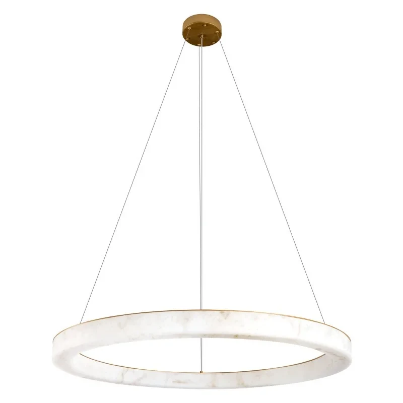 Подвесной светильник LOFT IT 10549/1000