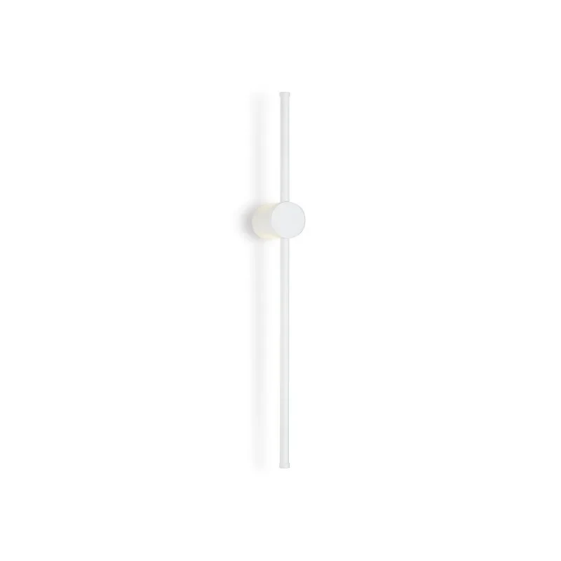 Бра Ambrella Light FL74788