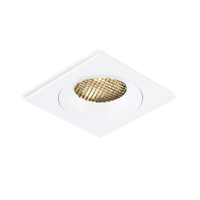 Встраиваемый светильник Ambrella Light TN102726