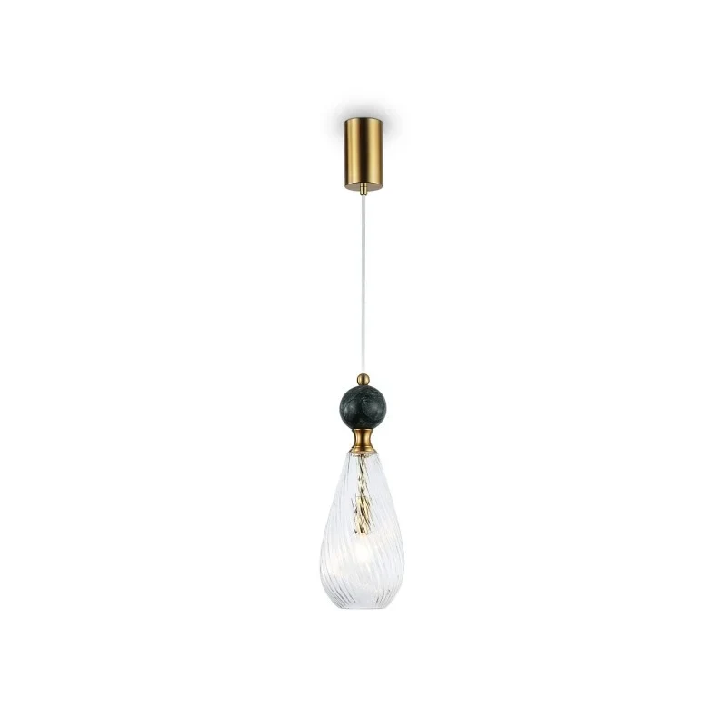 Подвесной светильник Ambrella Light LH53289