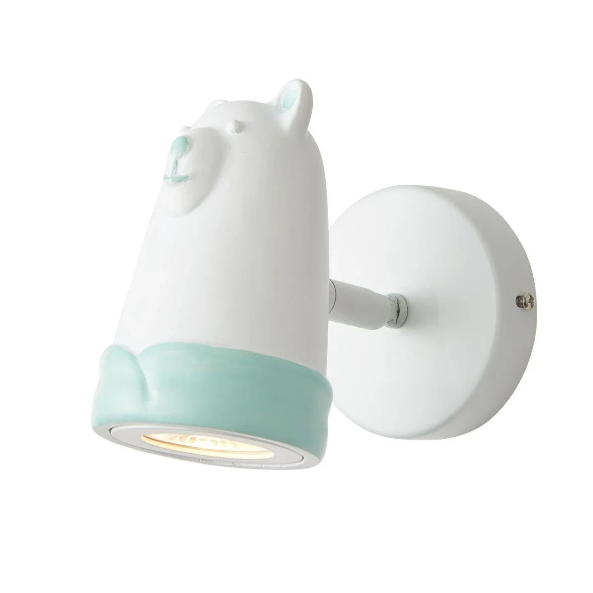 Спот Favourite Taddy Bears 2450-1W