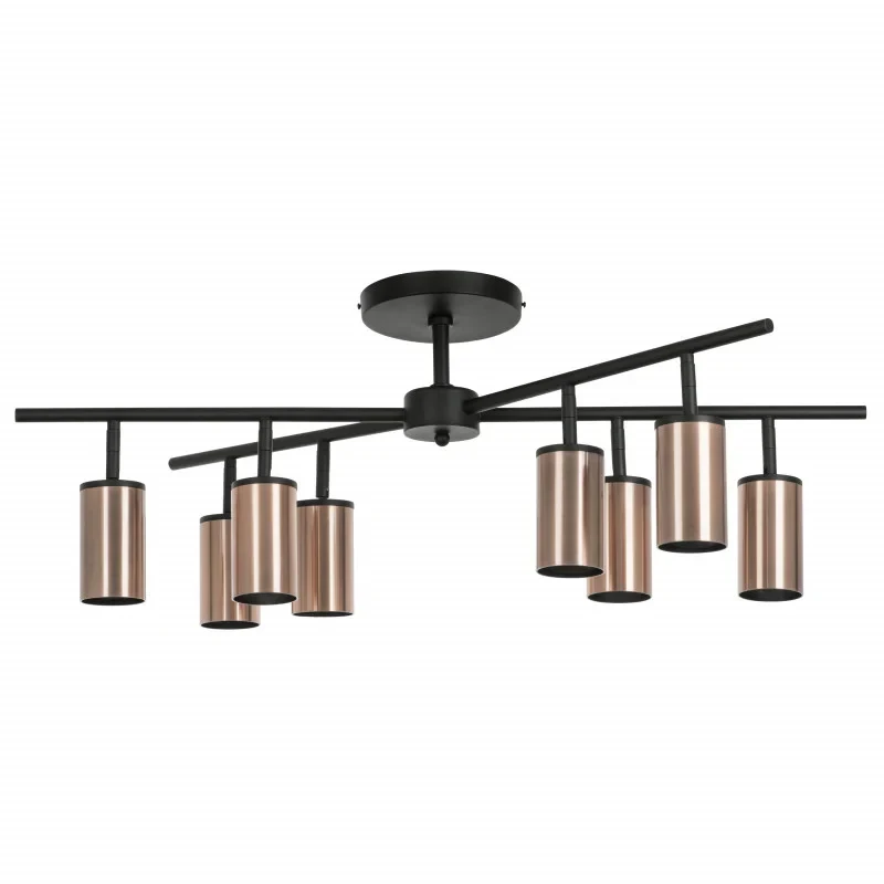 Люстра на штанге Lightstar LR728308