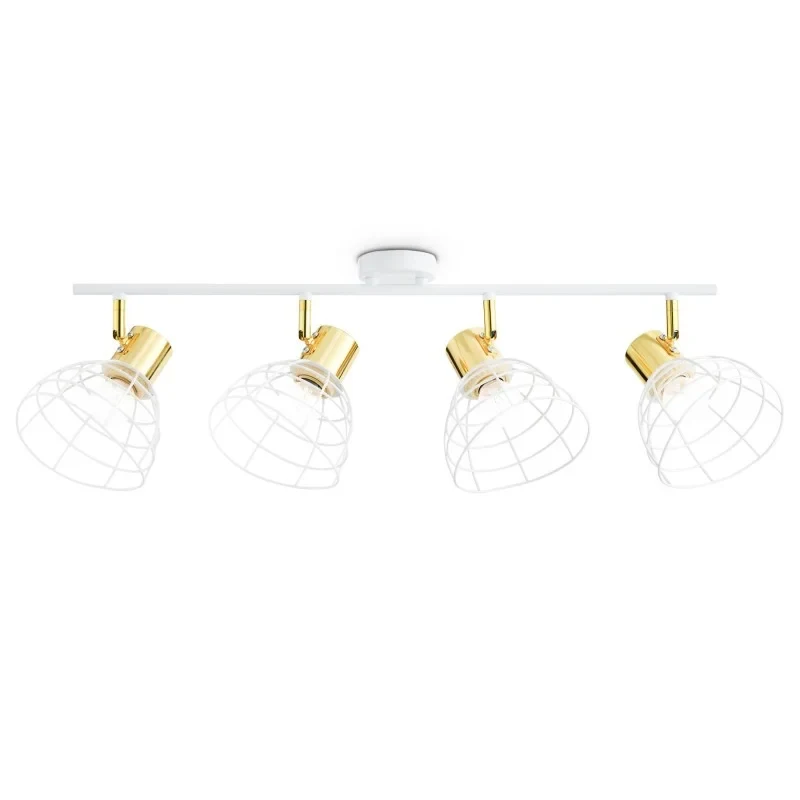 Спот Ambrella Light TR8603