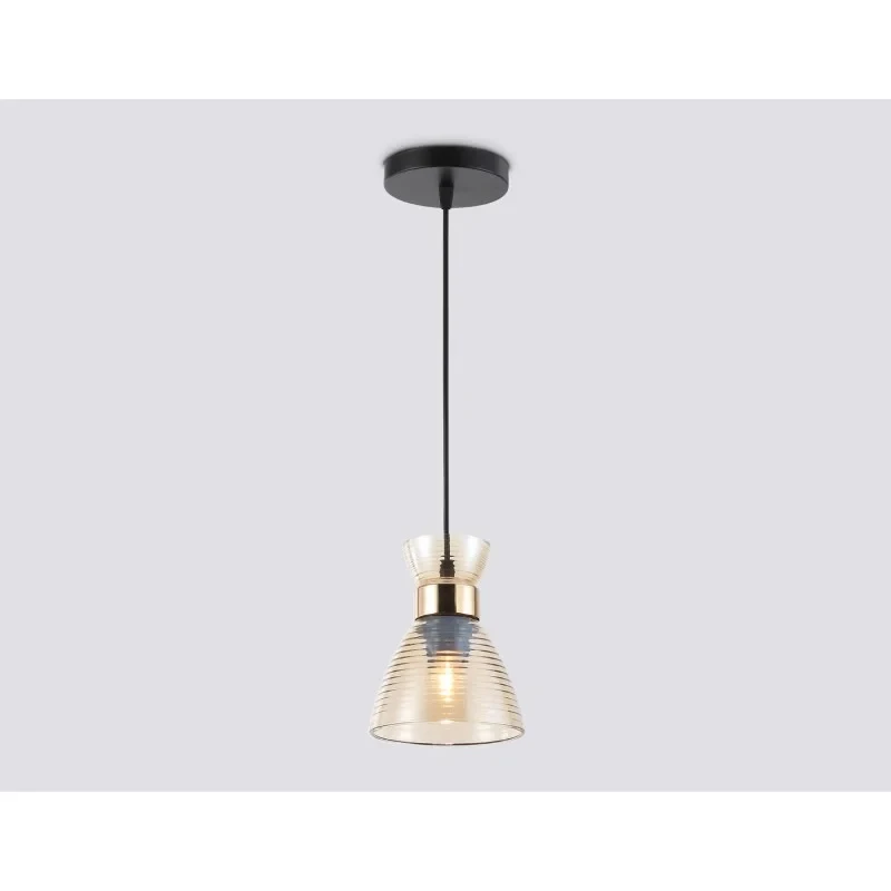 Подвесной светильник Ambrella Light TR3403