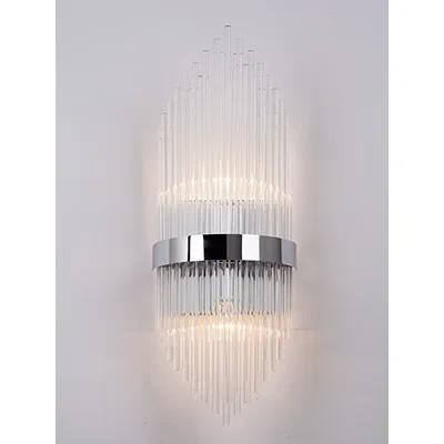 Бра Vitaluce V5345/2A