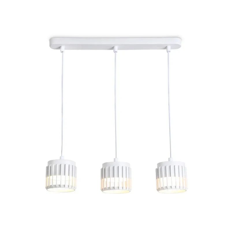 Подвесной светильник Ambrella Light TN71173