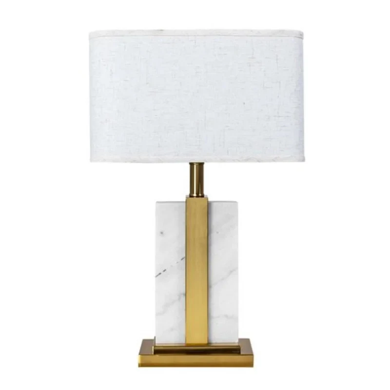 Настольная лампа ARTE Lamp A5055LT-1PB