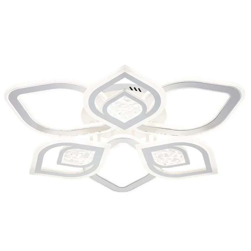 Escada 10229/6 LED*170W White