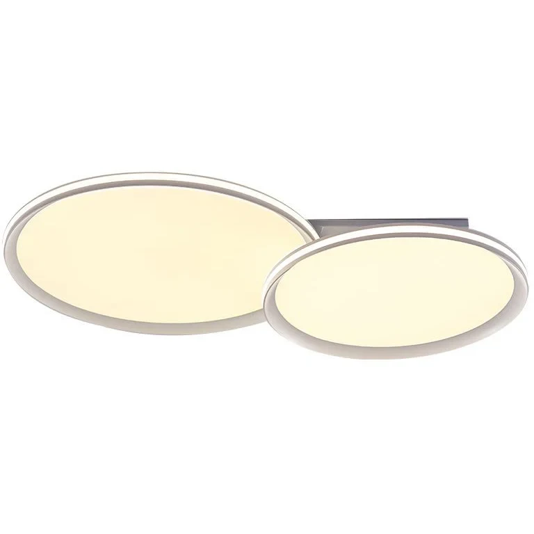 Накладной светильник Stilfort 4016/01/02C