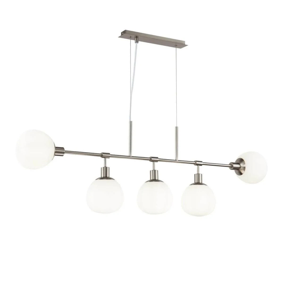 MOD221-PL-05-N