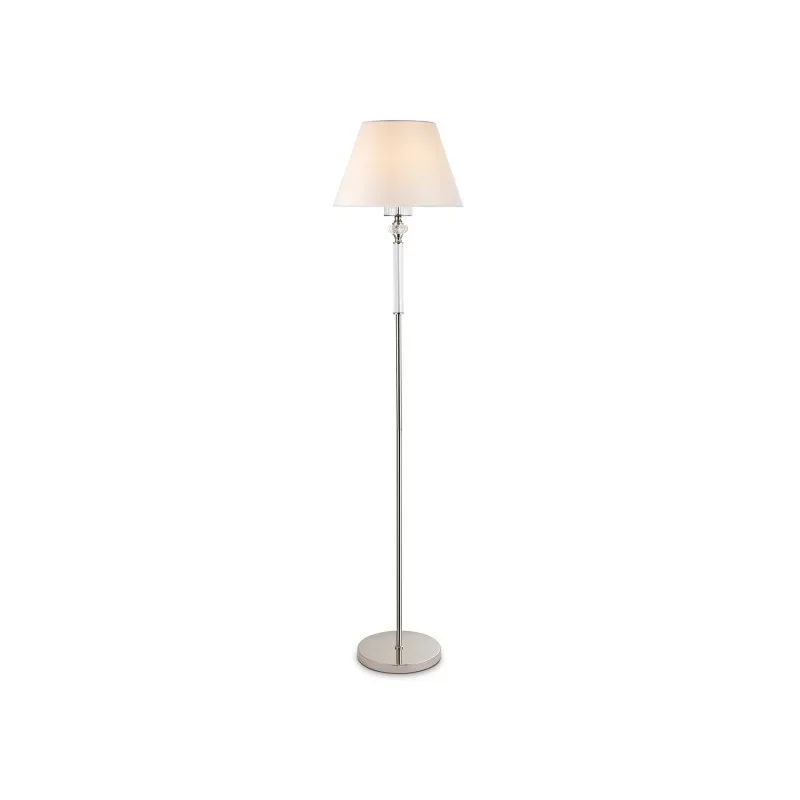 Торшер Ambrella Light LH71008