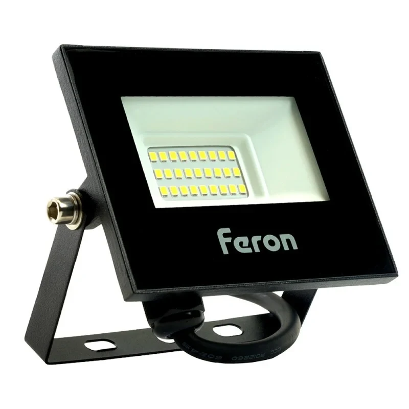 Прожектор Feron 51629