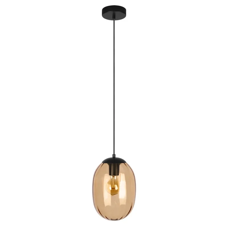 Подвесной светильник LOFT IT 10427 Brown