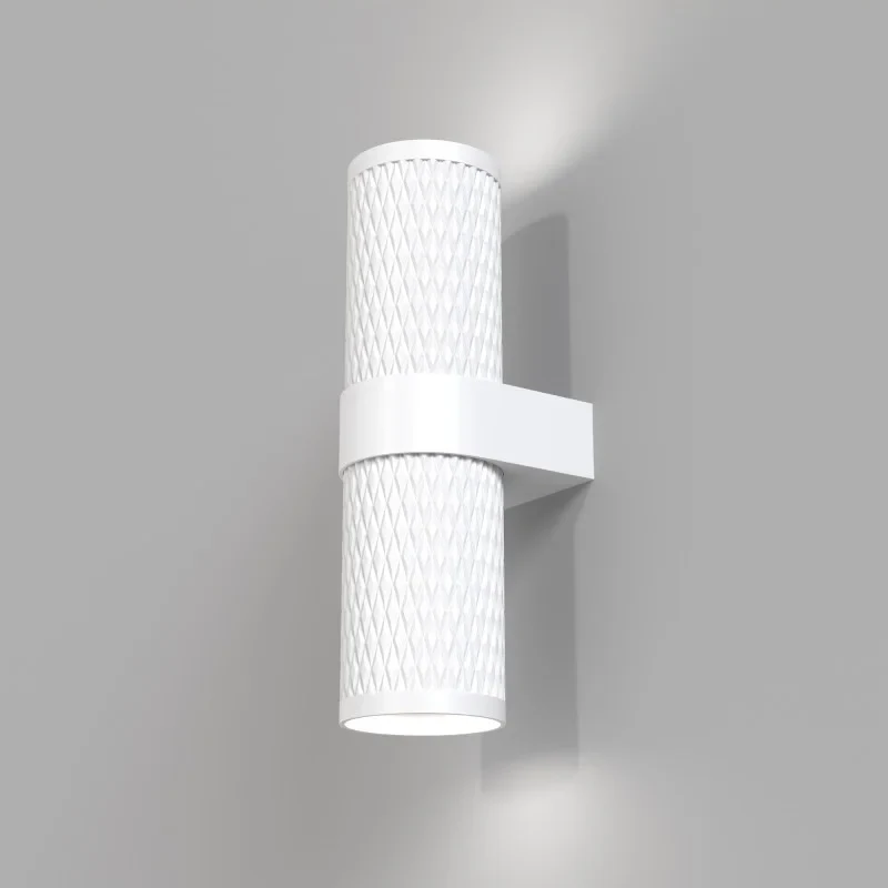 Бра Maytoni C069WL-02W