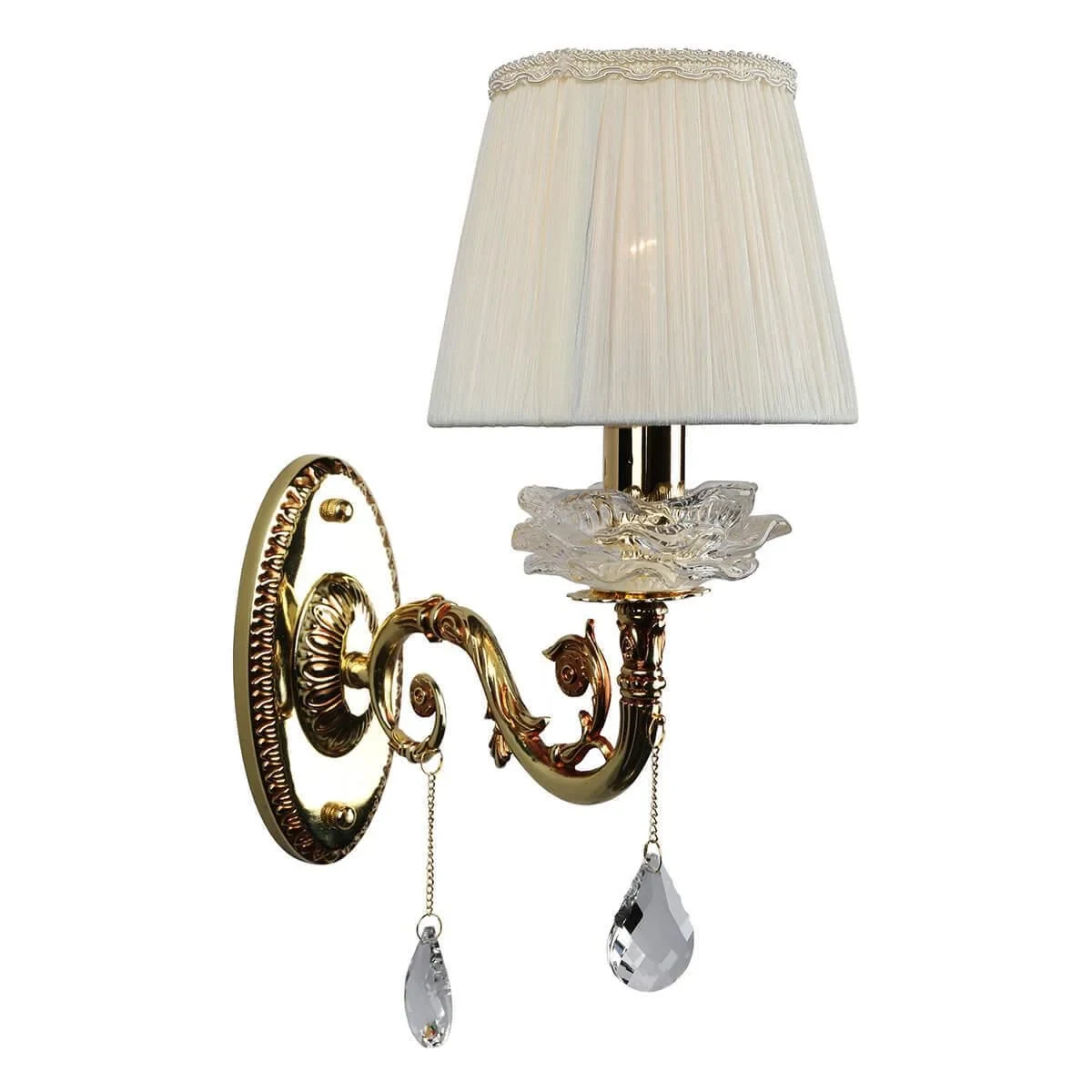 Бра Omnilux Mancino OML-55201-01