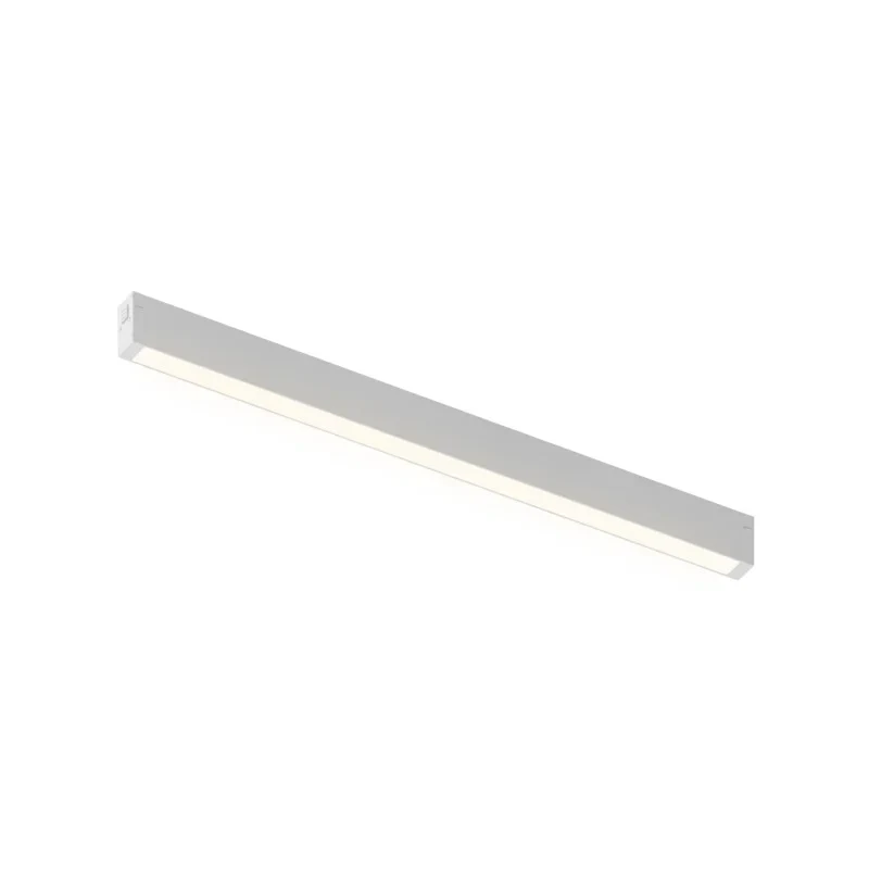 Светильник на шине Denkirs DK8105-WH