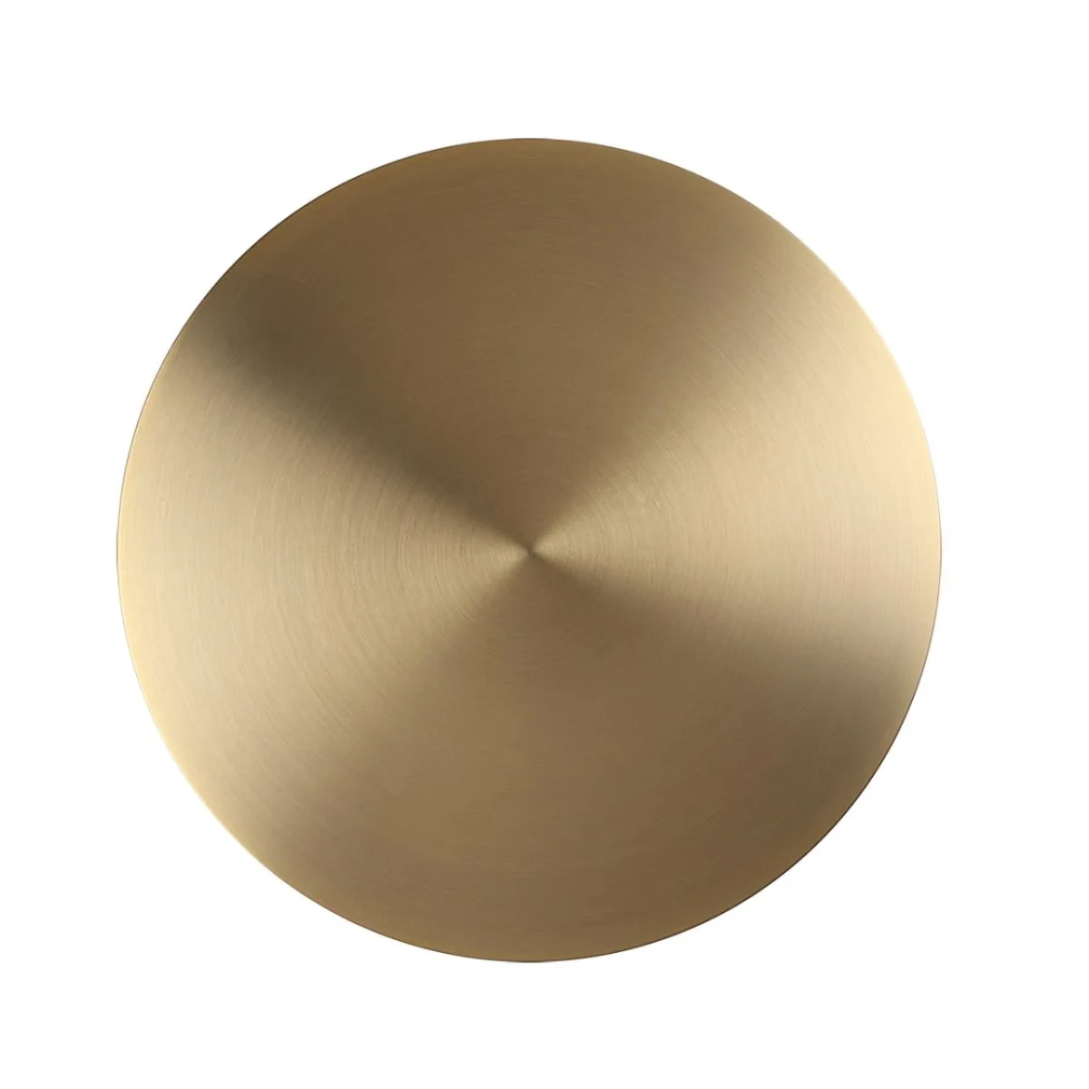 7072/12WL ODL Светильник LED 12Вт 3000K 220В IP20 HIGHTECH