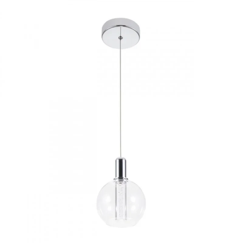 Подвесной светильник ARTE Lamp A1023SP-1CC