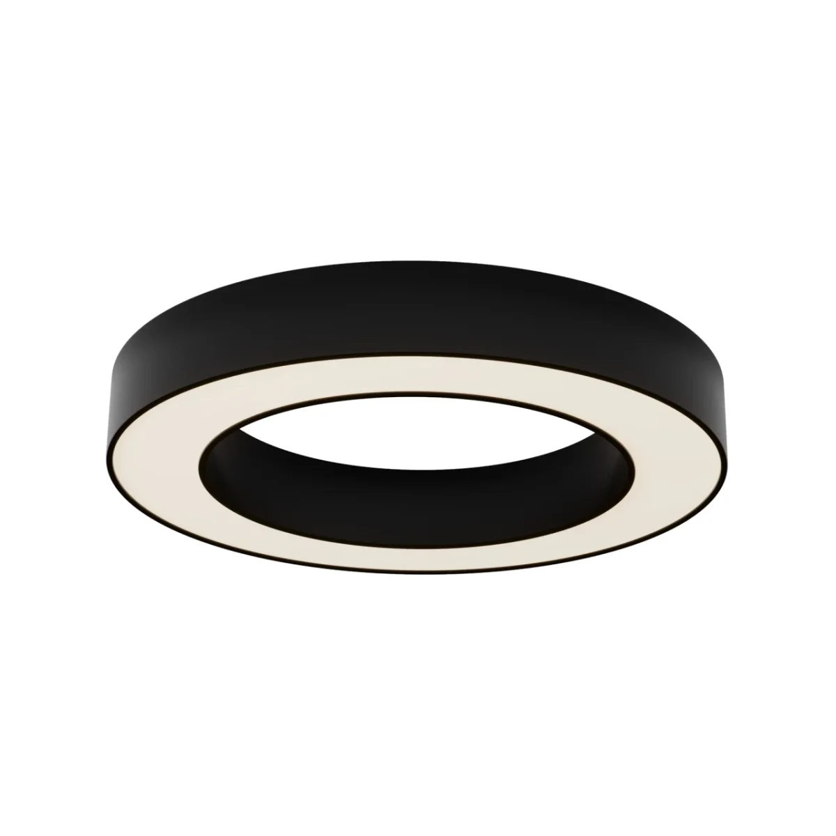 Потолочный светильник Technical C093CL-36W3K-B