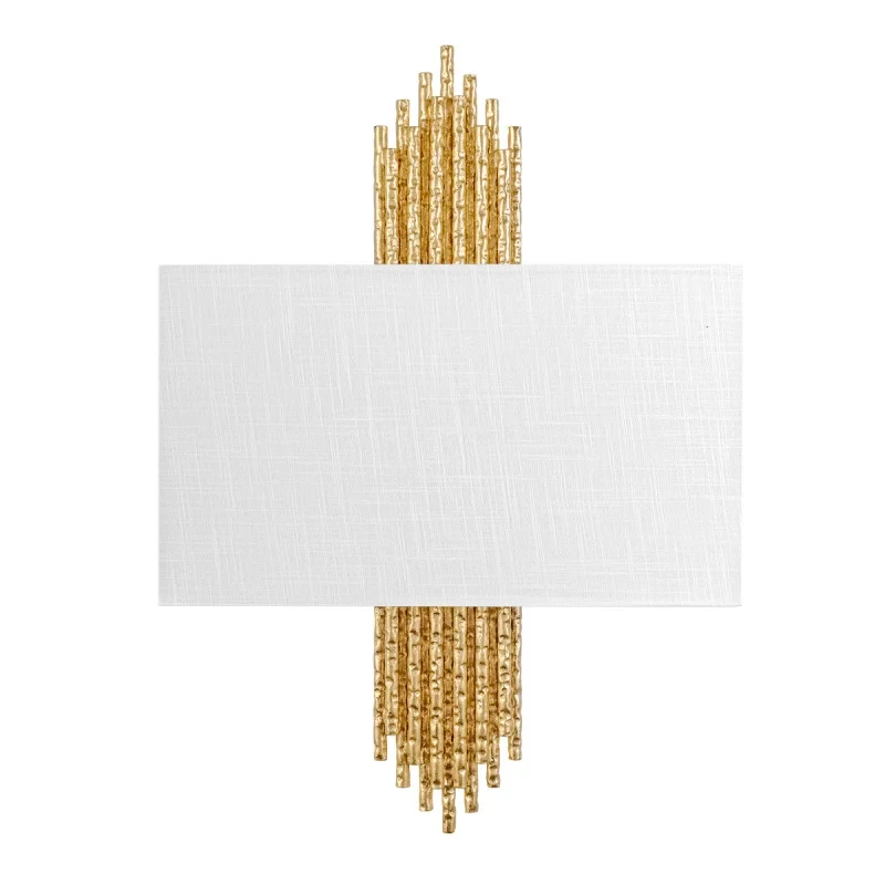 Бра LOFT IT 10458 Gold