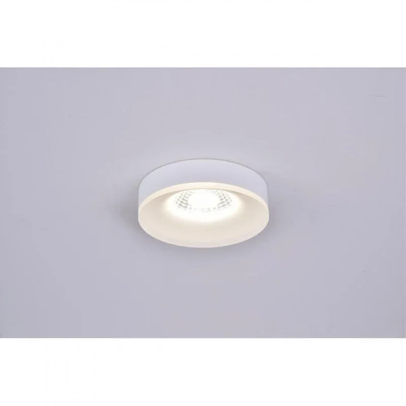 Накладной светильник Omnilux OML-102909-01