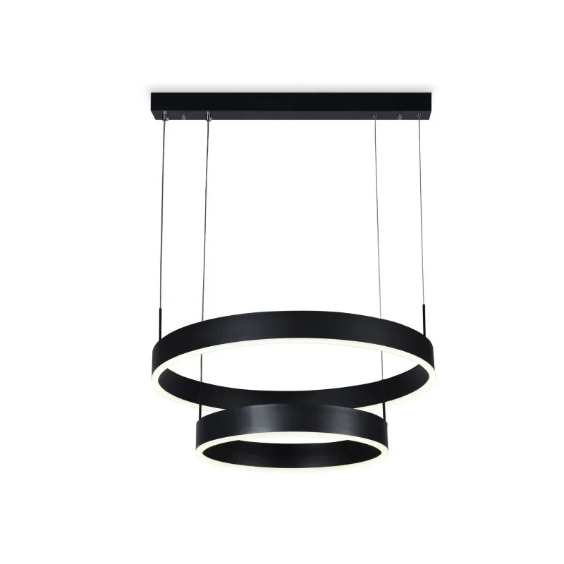 Каскадная люстра Ambrella Light FA6612