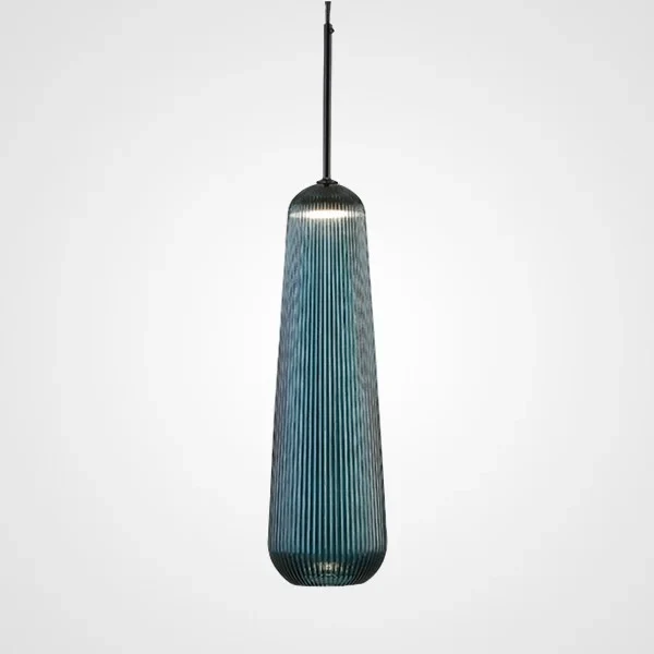 Подвесной светильник ImperiumLoft 213993-23