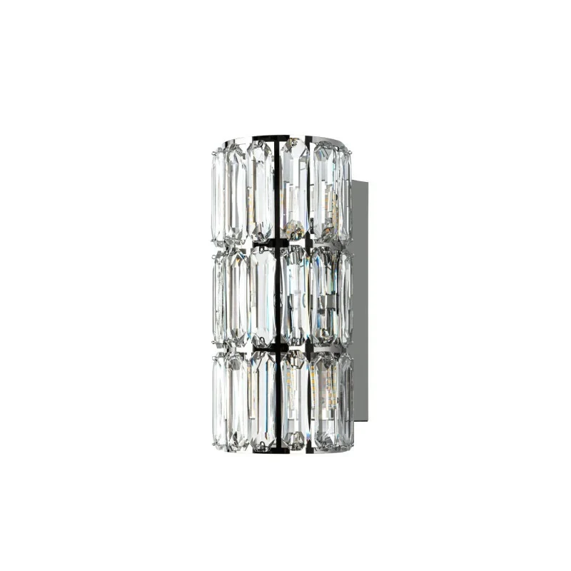 Бра MODELUX ML.549.02 CR