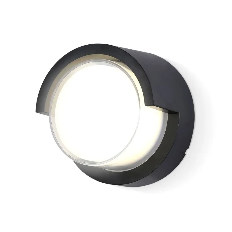 Бра Ambrella Light ST5231