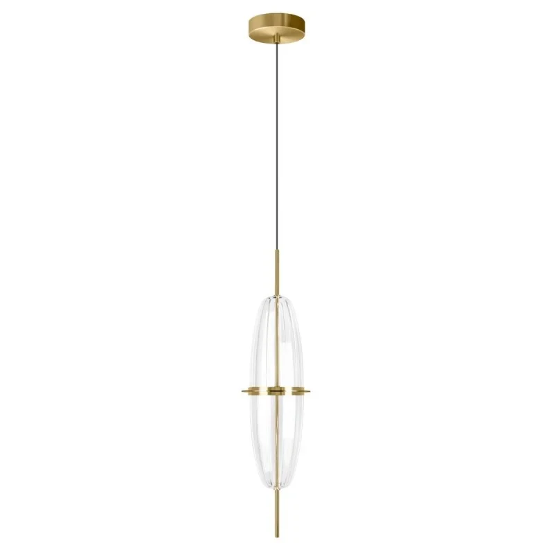 Подвесной светильник LOFT IT 10397/A