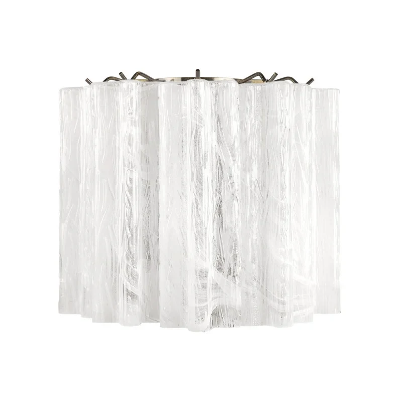 Бра LOFT IT 10580W White