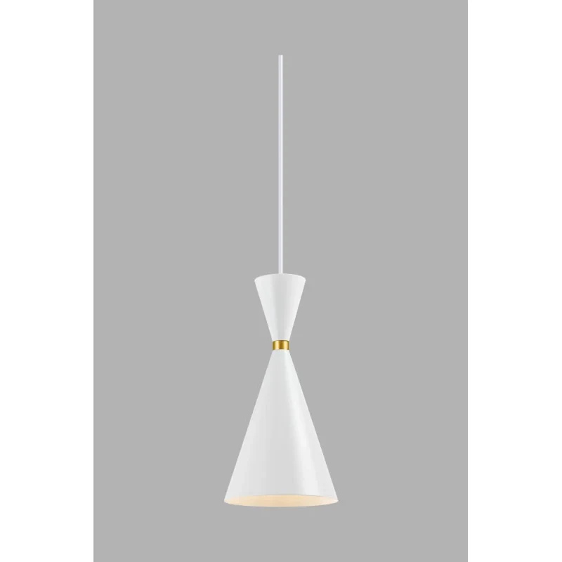 Подвесной светильник Moderli V10444-1P