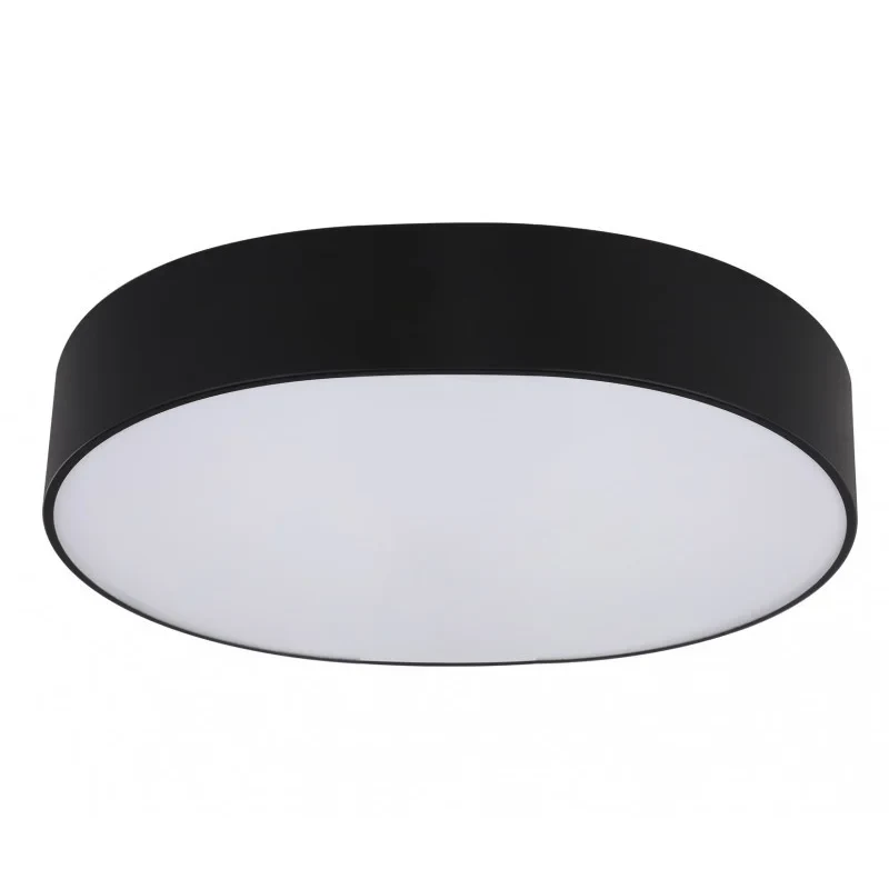 Накладной светильник Kink Light 05540,19