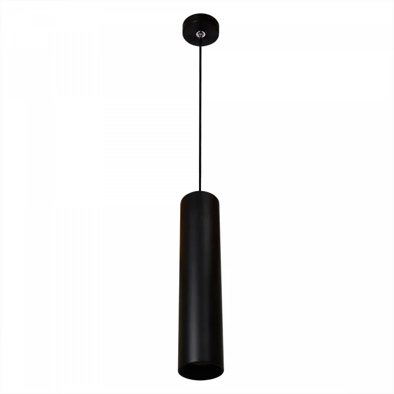 Подвесной светильник Citilux CL01PB181
