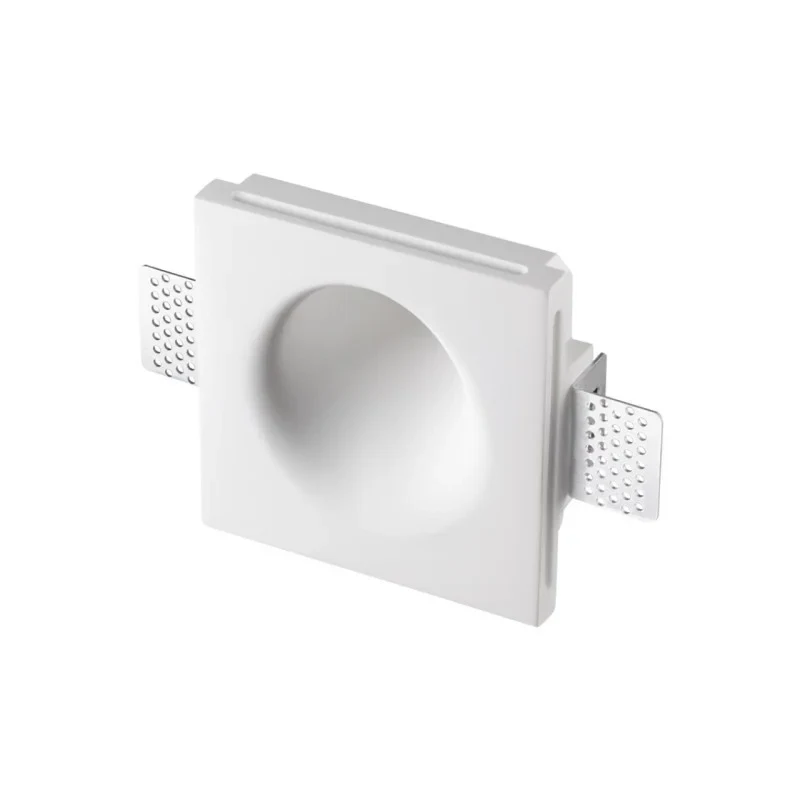Подсветка ступеней лестницы Novotech 371013