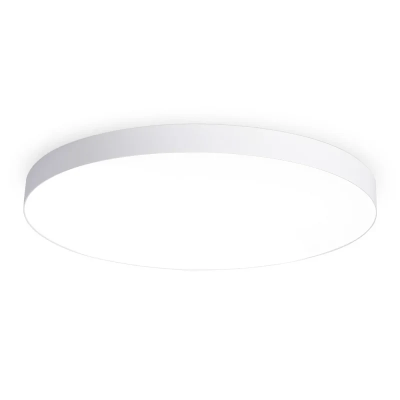 Накладной светильник Ambrella Light FV5540