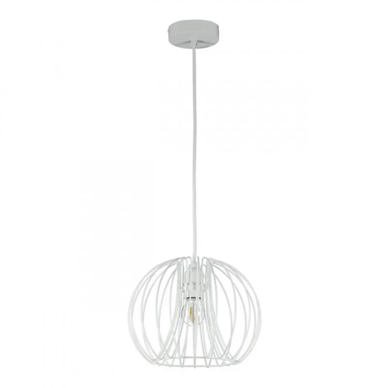 Подвесной светильник LOFT IT 10032 White