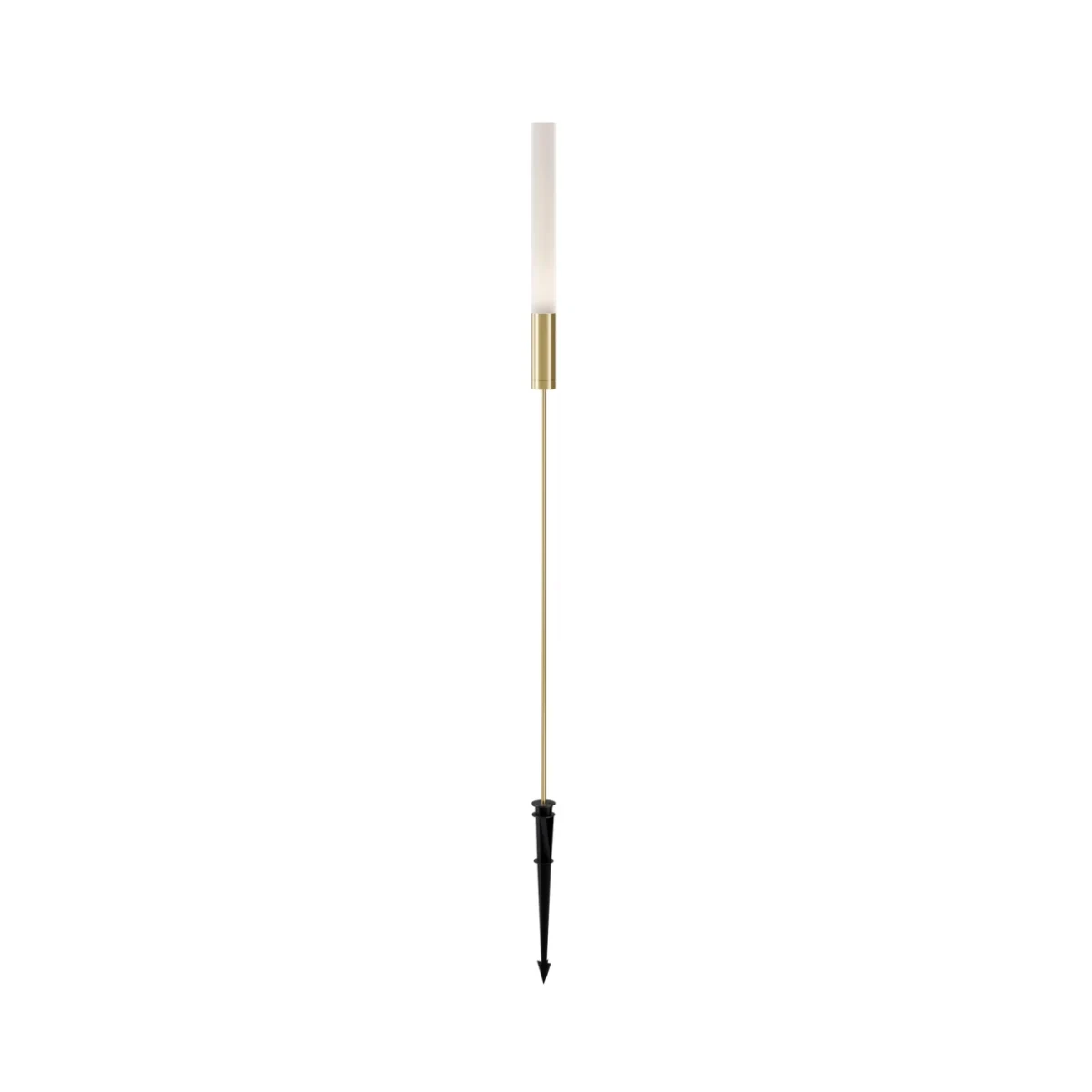 Ландшафтный светильник O510FL-L3BS3K1