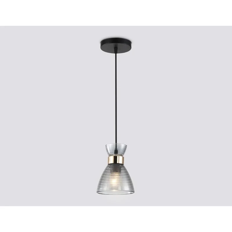 Подвесной светильник Ambrella Light TR3406