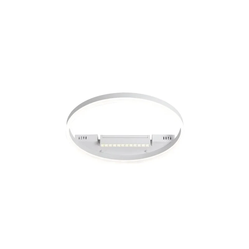 Накладной светильник Freya FR6084CL-L68W