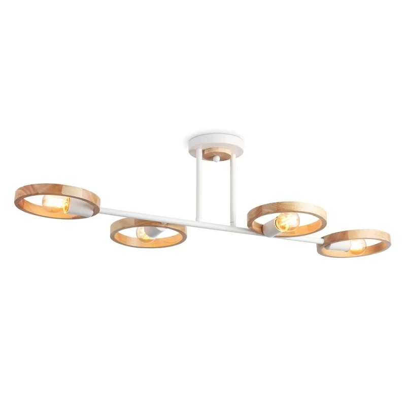 Люстра на штанге Ambrella Light TR8247