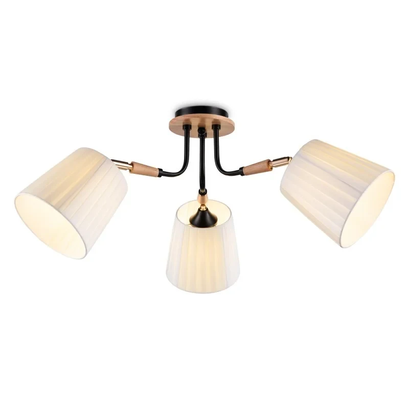 Люстра на штанге Ambrella Light TR4731