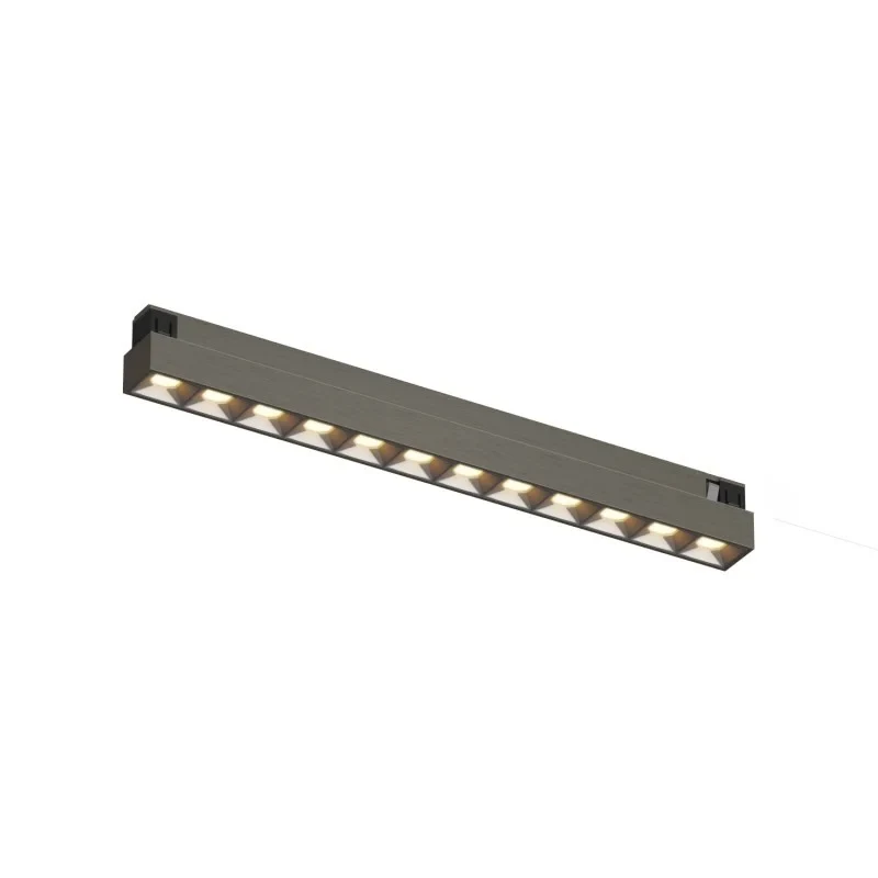 Светильник на шине Denkirs DK5971-DN