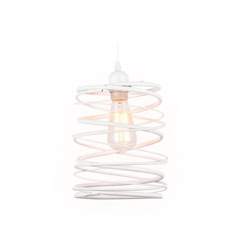 Подвесной светильник Ambrella Light TR8400