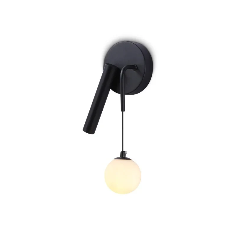 Бра Ambrella Light FL66385