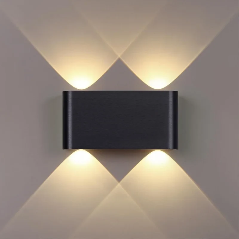 Бра Odeon Light 7191/4WL