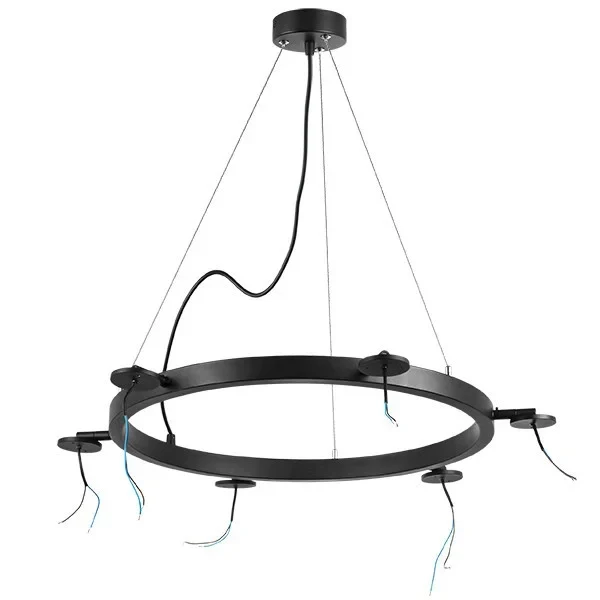 Подвес Lightstar 571016