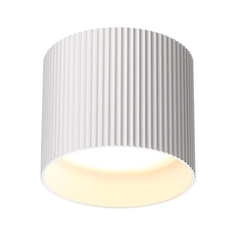 Novotech 371040