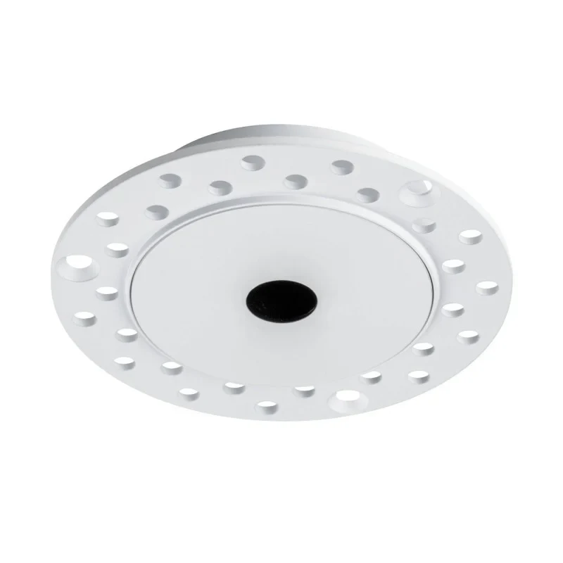 Вставка Lightstar 074106-02